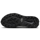 Bota The North Face Vectiv Exploris 2 Mid Futurelight - Masculina - Foto 3