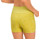 Shorts Live Fit Sense Pro - Feminino - Foto 2