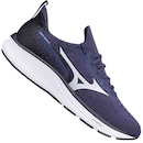 Tênis Mizuno Cool Ride 2 - Masculino - Foto 2