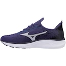 Tênis Mizuno Cool Ride 2 - Masculino - Foto 3