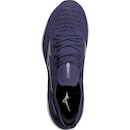 Tênis Mizuno Cool Ride 2 - Masculino - Foto 4