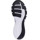 Tênis Mizuno Cool Ride 2 - Masculino - Foto 5