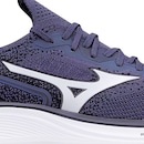 Tênis Mizuno Cool Ride 2 - Masculino - Foto 8