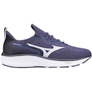 Tênis Mizuno Cool Ride 2 - Masculino - Foto 1