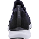 Tênis Mizuno Cool Ride 2 - Masculino - Foto 5