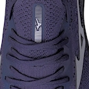 Tênis Mizuno Cool Ride 2 - Masculino - Foto 6