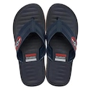 Chinelo Cartago Paris II - Masculino - Foto 2