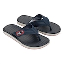 Chinelo Cartago Paris II - Masculino - Foto 3