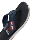 Chinelo Cartago Paris II - Masculino - Foto 4