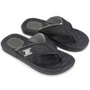 Chinelo Cartago Egeu III - Masculino - Foto 1