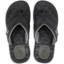 Chinelo Cartago Egeu III - Masculino - Foto 2