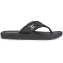 Chinelo Cartago Egeu III - Masculino - Foto 3