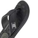 Chinelo Cartago Egeu III - Masculino - Foto 4