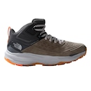 Bota The North Face Vectiv Exploris 2 Mid Futurelight - Masculina - Foto 1