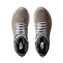 Bota The North Face Vectiv Exploris 2 Mid Futurelight - Masculina - Foto 3