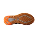 Bota The North Face Vectiv Exploris 2 Mid Futurelight - Masculina - Foto 4