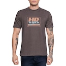 Camiseta HD Reflection - Masculina - Foto 1