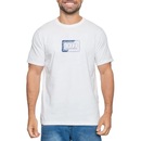 Camiseta HD Placa - Masculina - Foto 1