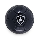 Bola S3 Sport Bel Botafogo Cpo 1 - Foto 1