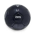 Bola S3 Sport Bel Botafogo Cpo 1 - Foto 3