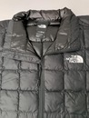 Colete The North Face Thermoball Eco 2.0 - Masculino - Foto 6