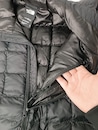 Colete The North Face Thermoball Eco 2.0 - Masculino - Foto 7
