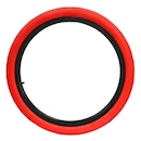 Pneu Bike Bicicleta Aro 26x2.125 Dsi Balão SRI98 Coloridos - Foto 2