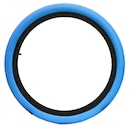 Pneu Bike Bicicleta Aro 26x2.125 Dsi Balão SRI98 Coloridos - Foto 3