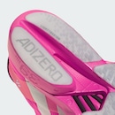 Tênis adidas Adizero Adios Pro 4 Feminino - Foto 10