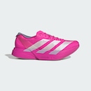 Tênis adidas Adizero Adios Pro 4 Feminino - Foto 2