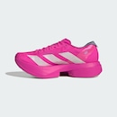 Tênis adidas Adizero Adios Pro 4 Feminino - Foto 3