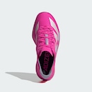 Tênis adidas Adizero Adios Pro 4 Feminino - Foto 4