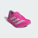 Tênis adidas Adizero Adios Pro 4 Feminino - Foto 6
