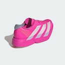 Tênis adidas Adizero Adios Pro 4 Feminino - Foto 7