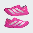 Tênis adidas Adizero Adios Pro 4 Feminino - Foto 8