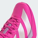 Tênis adidas Adizero Adios Pro 4 Feminino - Foto 9