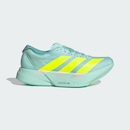 Tênis adidas Adizero Adios Pro 4 Feminino - Foto 2
