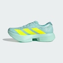 Tênis adidas Adizero Adios Pro 4 Feminino - Foto 3