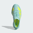 Tênis adidas Adizero Adios Pro 4 Feminino - Foto 4