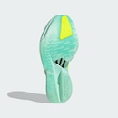 Tênis adidas Adizero Adios Pro 4 Feminino - Foto 5