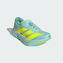 Tênis adidas Adizero Adios Pro 4 Feminino - Foto 6