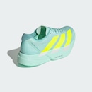 Tênis adidas Adizero Adios Pro 4 Feminino - Foto 7