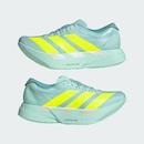 Tênis adidas Adizero Adios Pro 4 Feminino - Foto 8