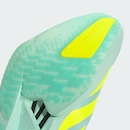 Tênis adidas Adizero Adios Pro 4 Feminino - Foto 10