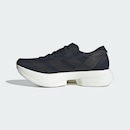 Tênis Masculino Adidas Adizero Adios Pro 4 - Foto 3