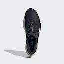 Tênis Masculino Adidas Adizero Adios Pro 4 - Foto 4