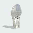 Tênis Masculino Adidas Adizero Adios Pro 4 - Foto 5