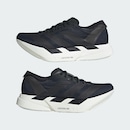 Tênis Masculino Adidas Adizero Adios Pro 4 - Foto 8