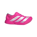 Tênis Masculino Adidas Adizero Adios Pro 4 - Foto 1