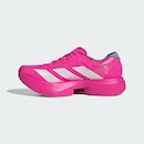 Tênis Masculino Adidas Adizero Adios Pro 4 - Foto 3
